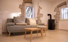 Apartment House Bucul